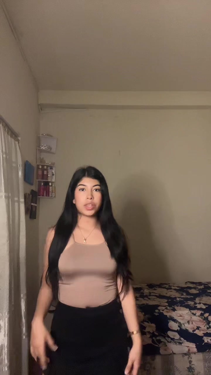 @𝑷𝒂𝒖🐽🩷