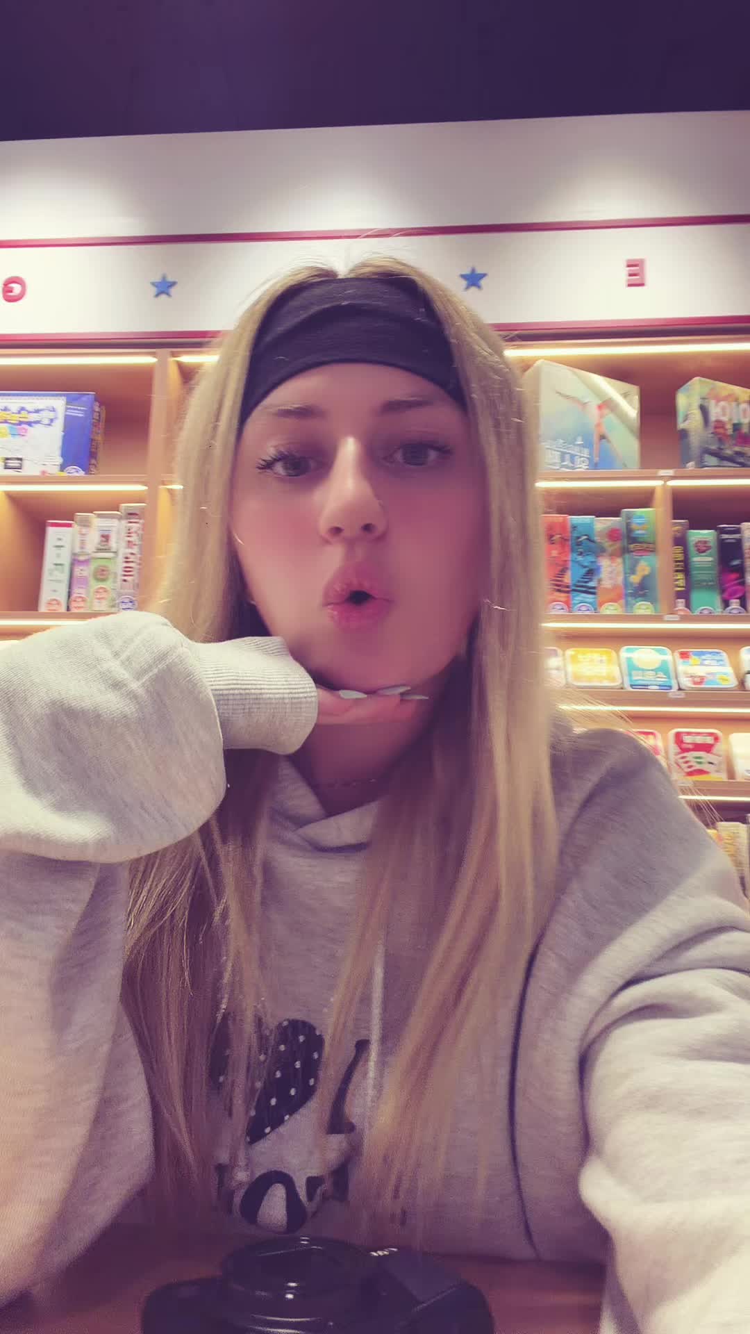 @julia