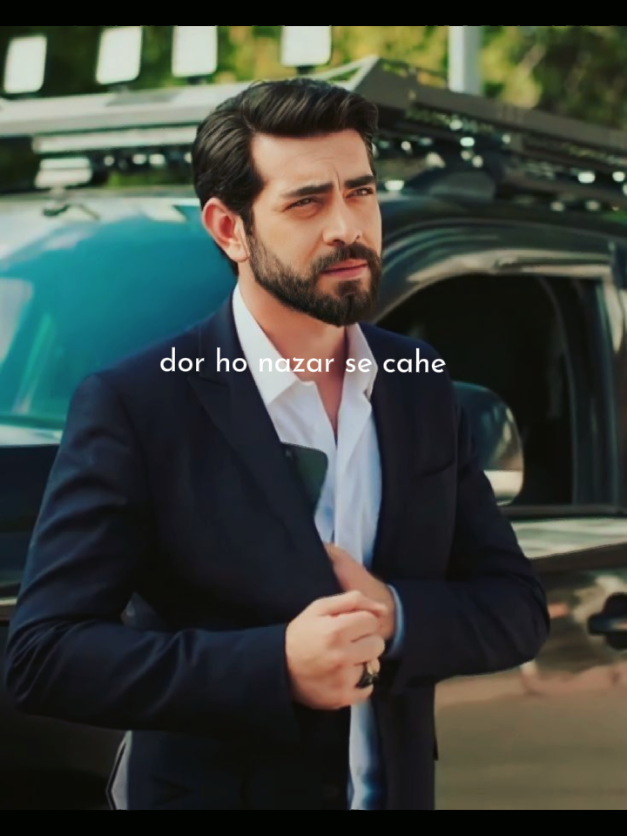 @🧸🍷𝒦𝐼𝑀 𝒜𝒴𝐸𝒮𝐻𝒜 🇹🇷
