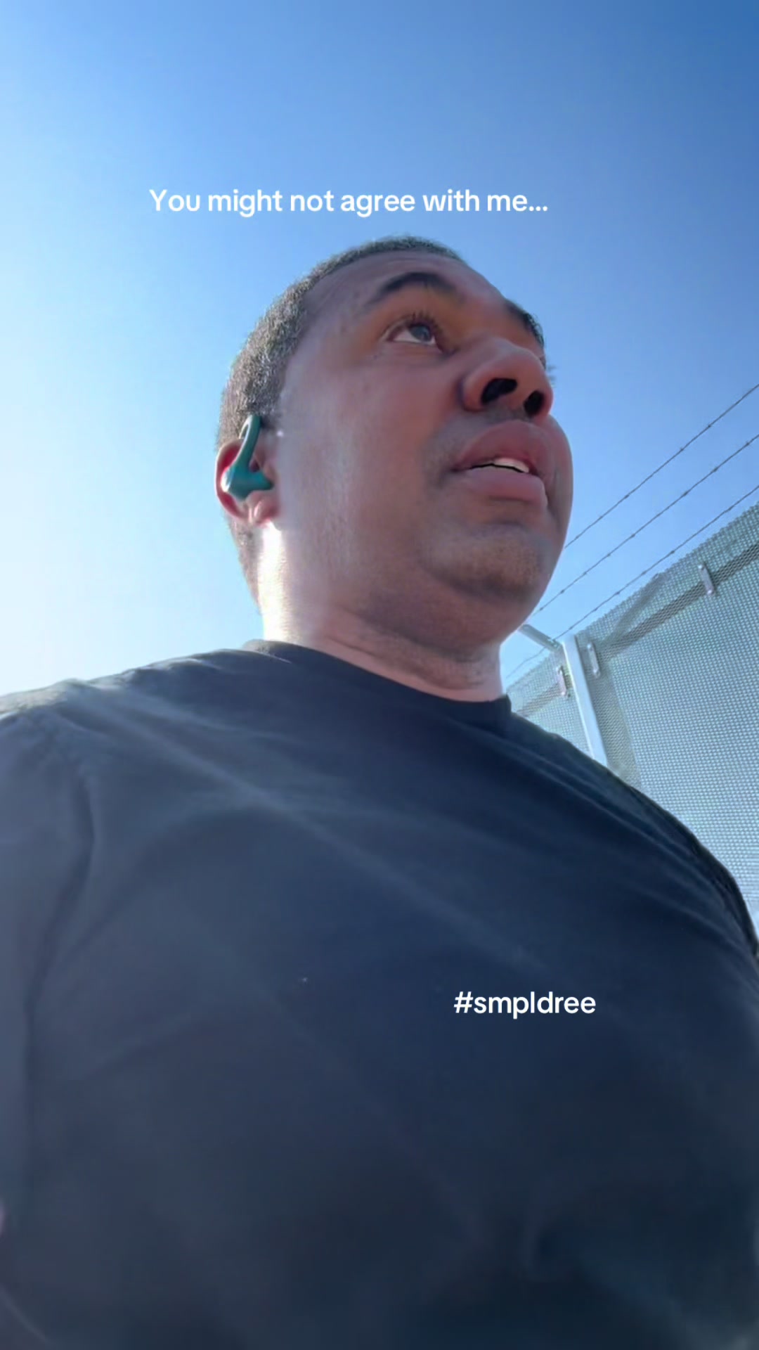 @SMPLDREE