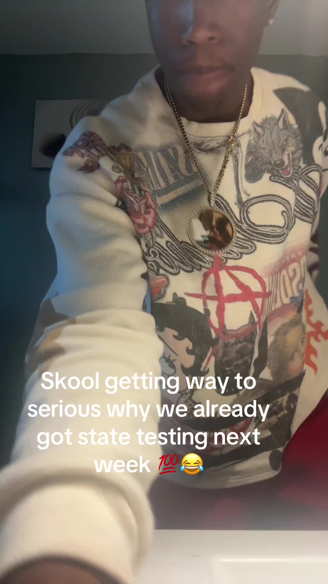 @438._j1