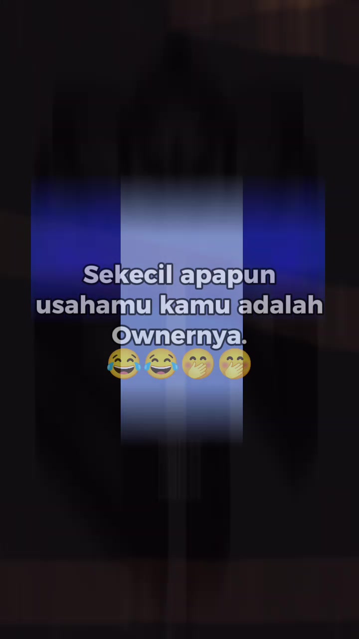 @putriastriani