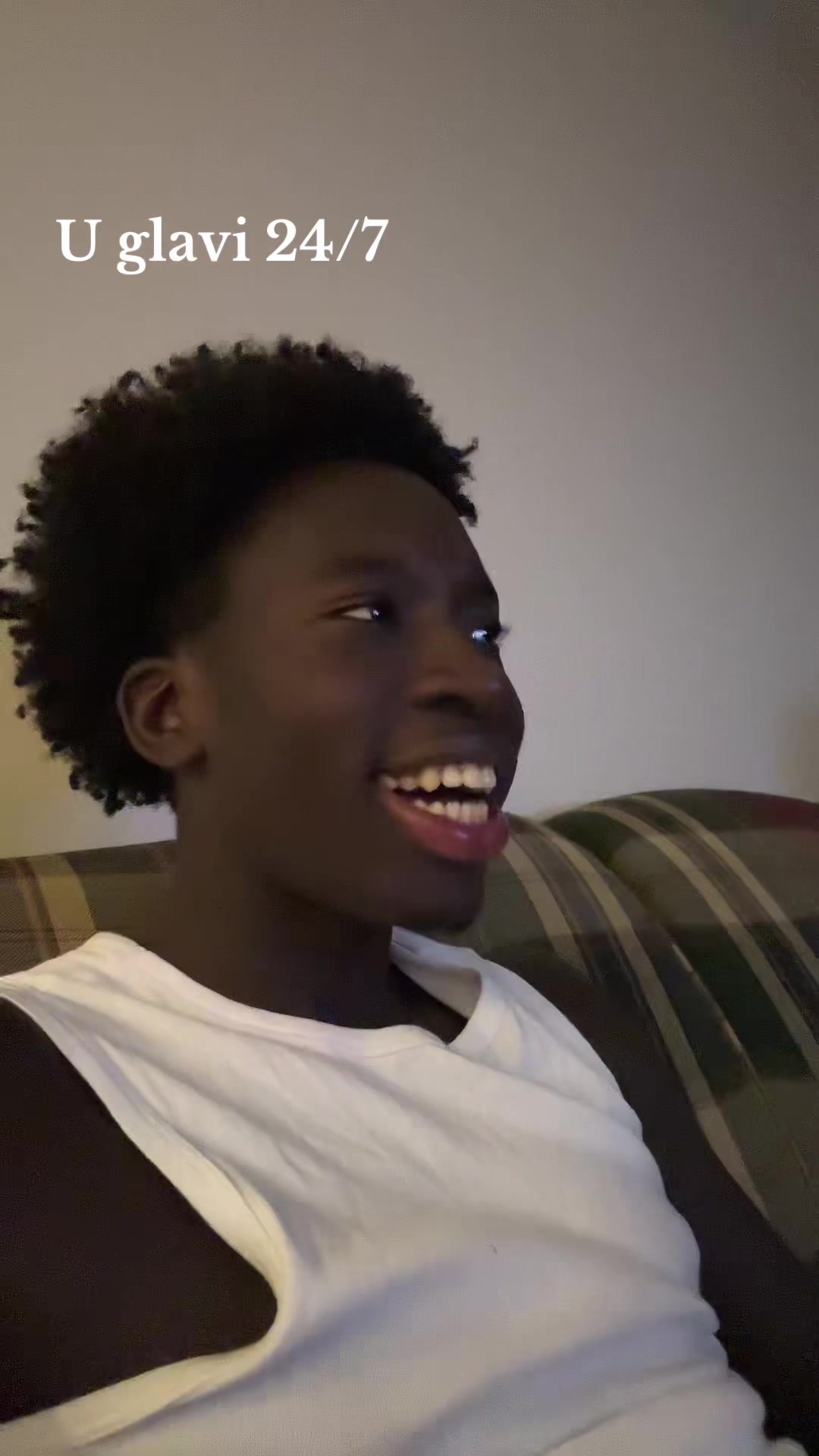 @Paul