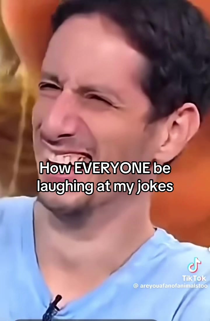 @burr640