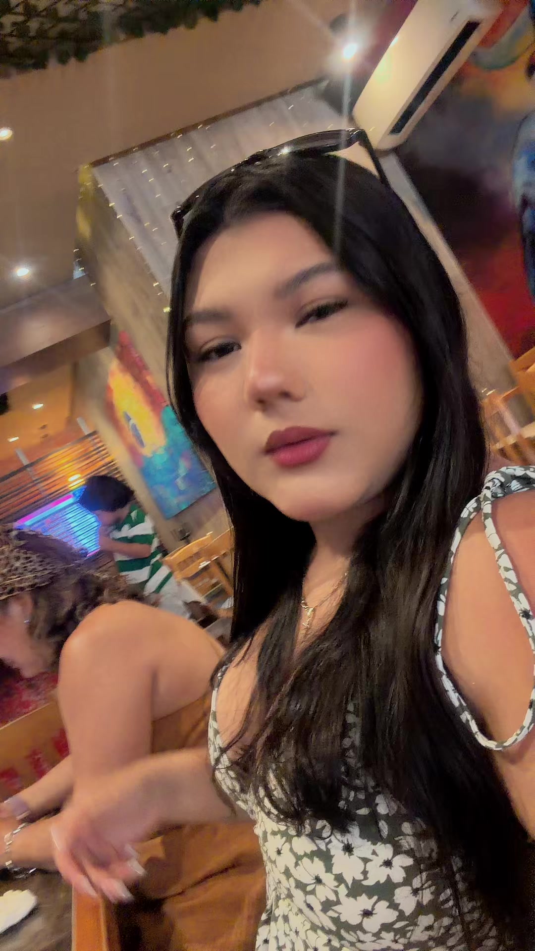 @aranzita