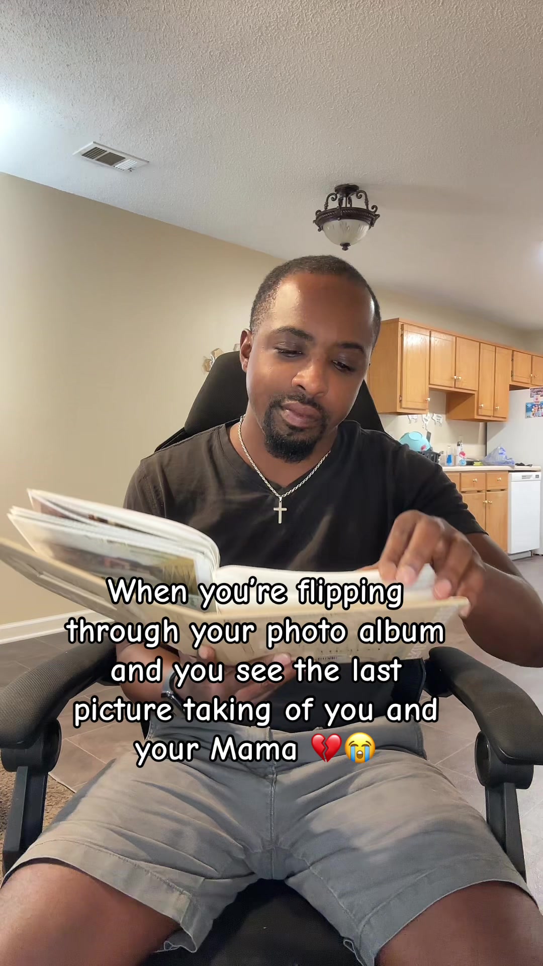 @Tylous Ryan😂