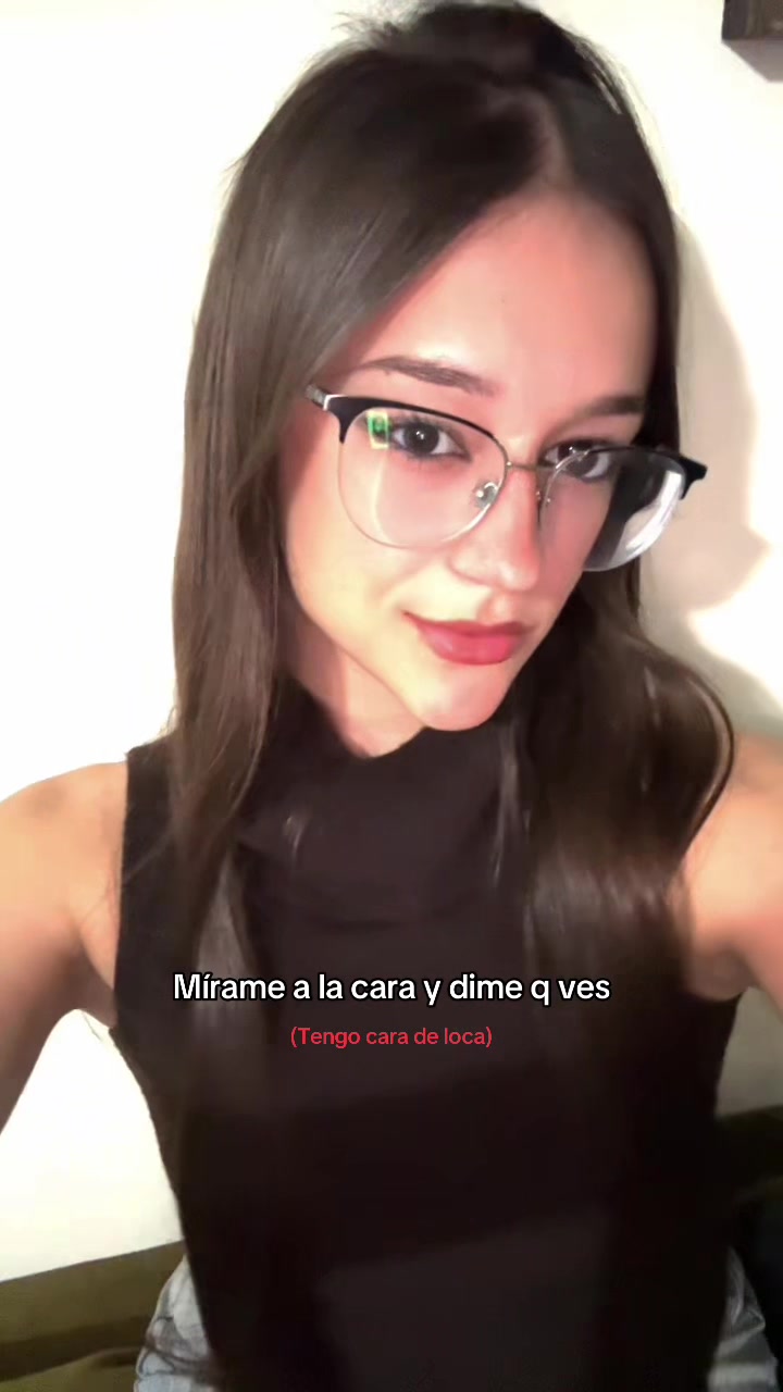 @👑