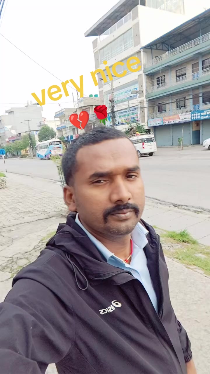 @Tuna thakur