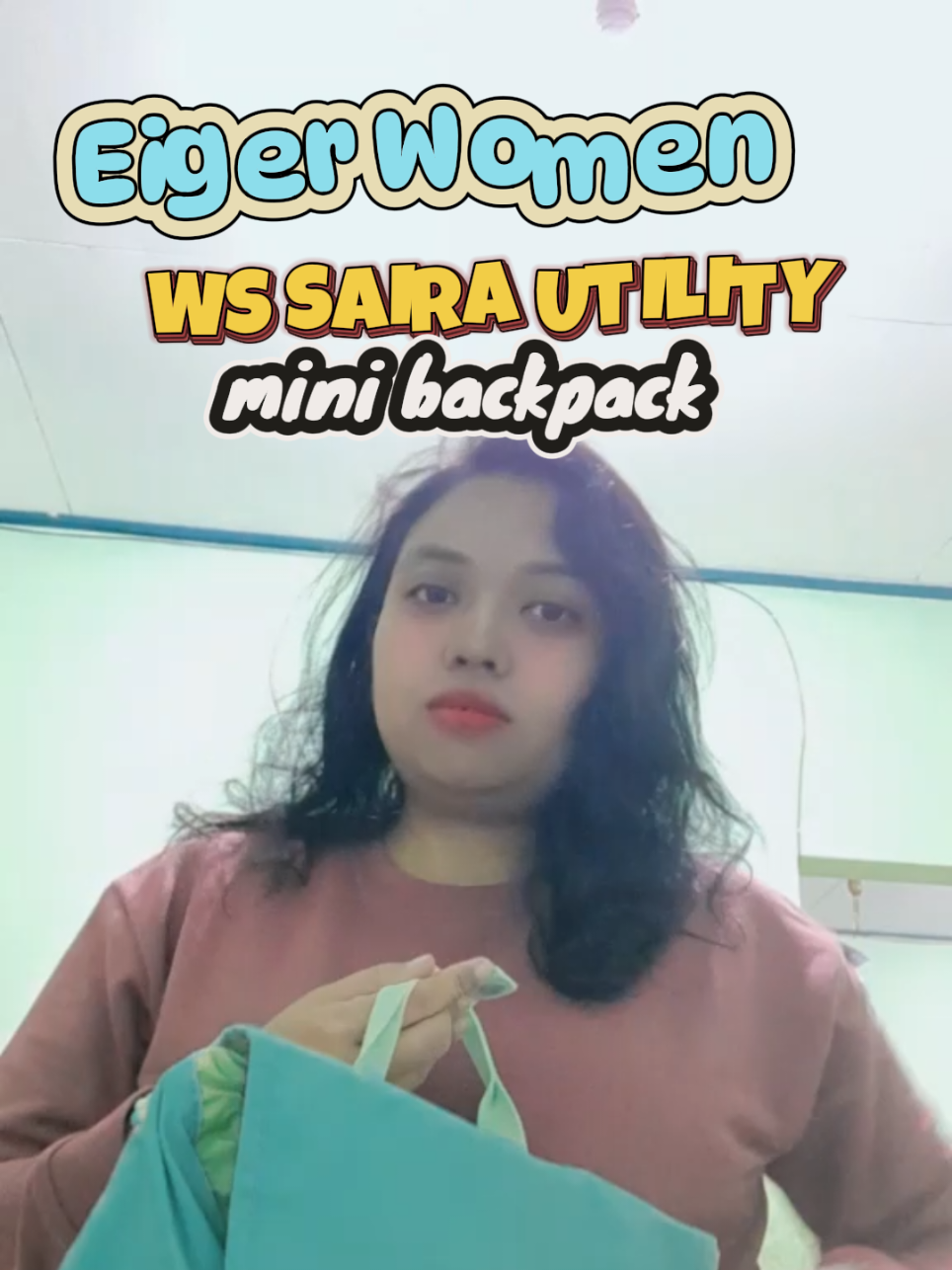 @Winda