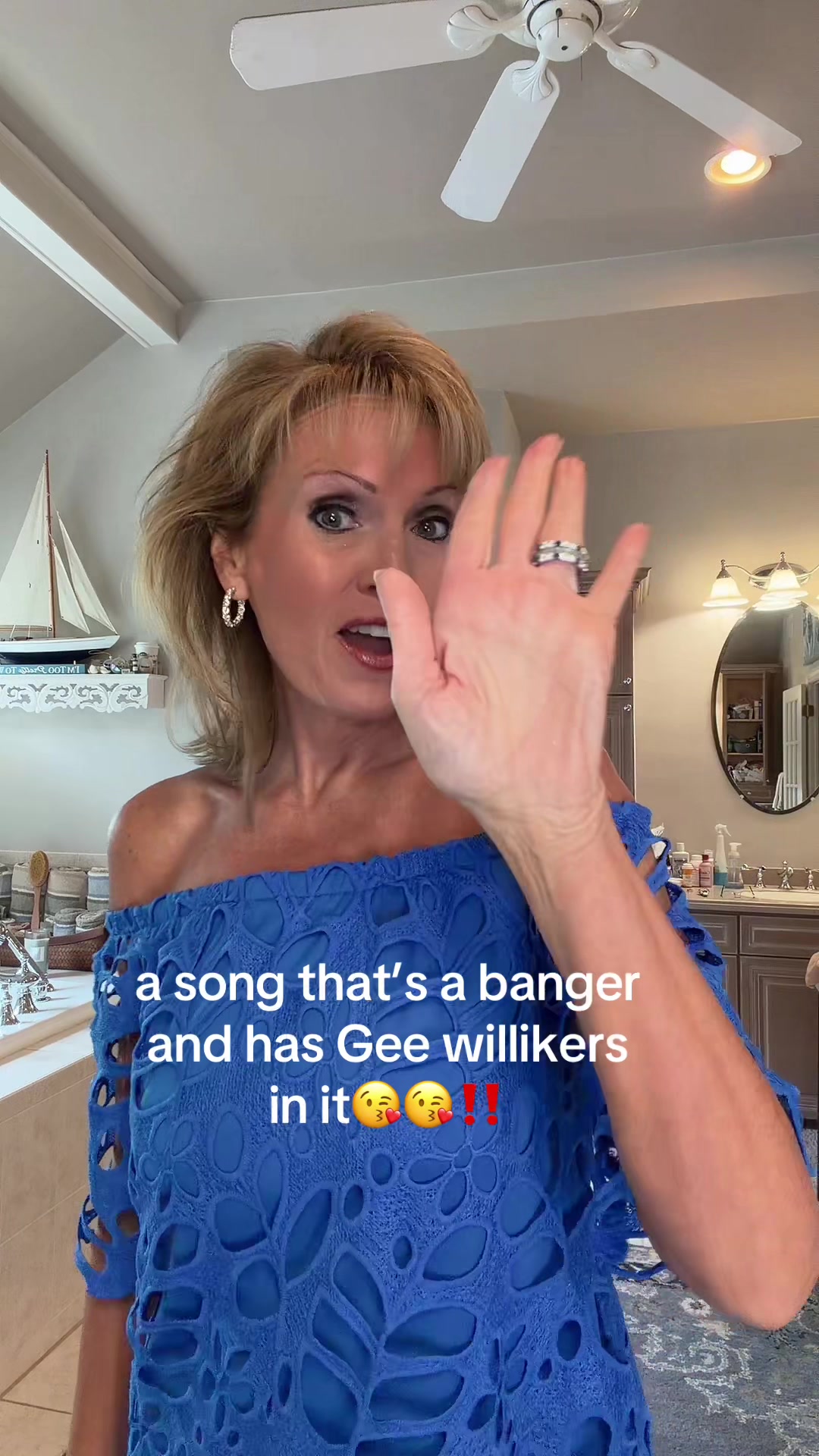 @Kelli