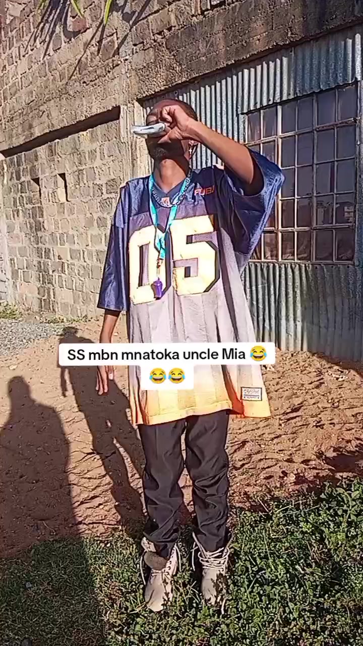 @_fadedjakuzi
