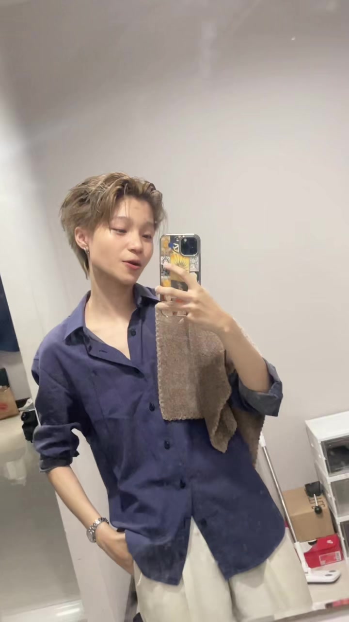@มิวซังเต้าหู้ปรุงจืด