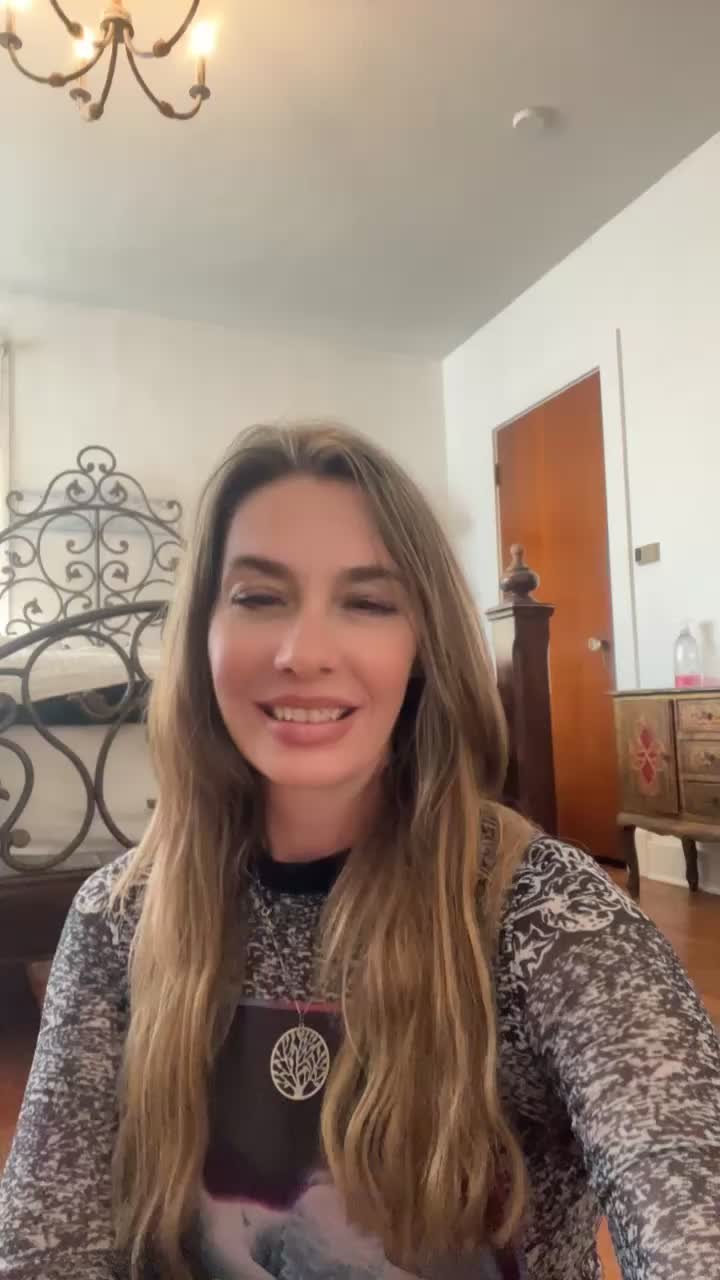 @Michellebristerdj