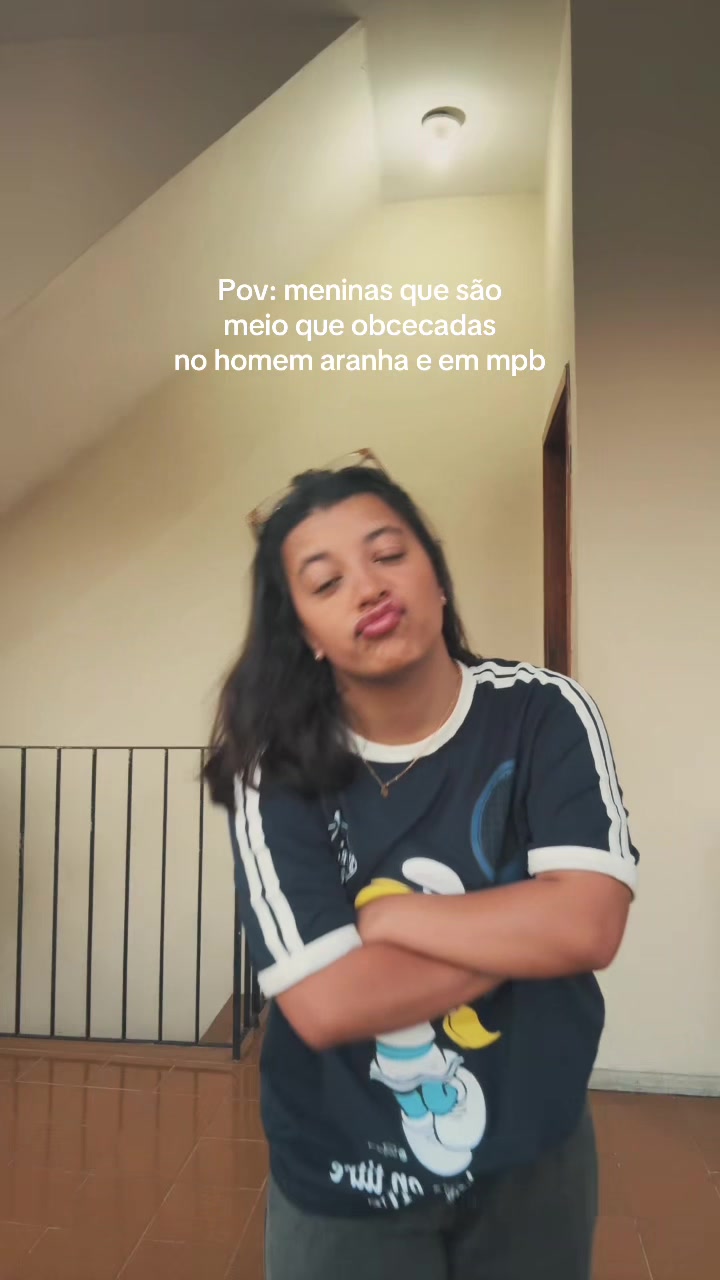 @Ana Clara 🐜