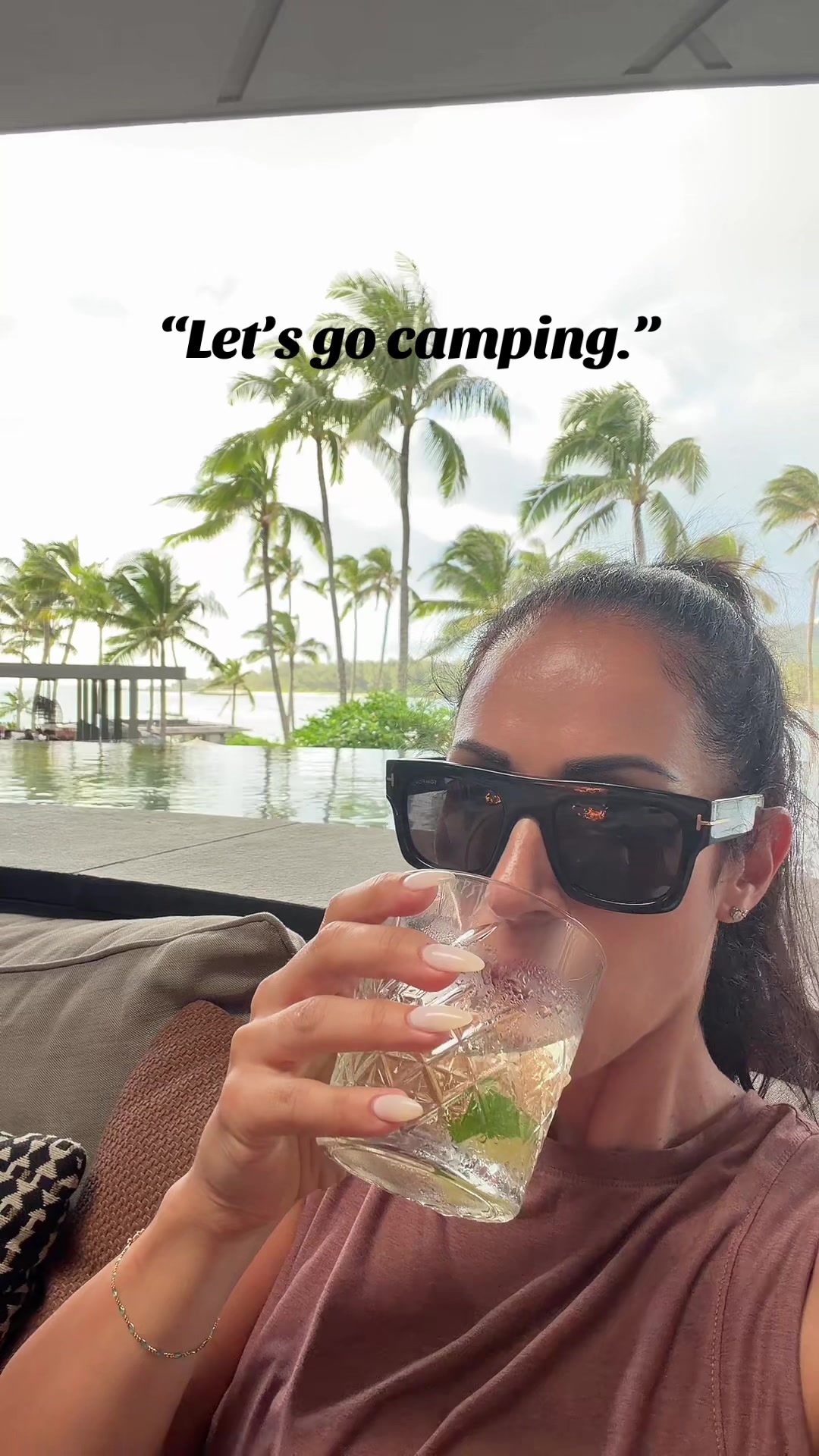 @Ilana 🦋
