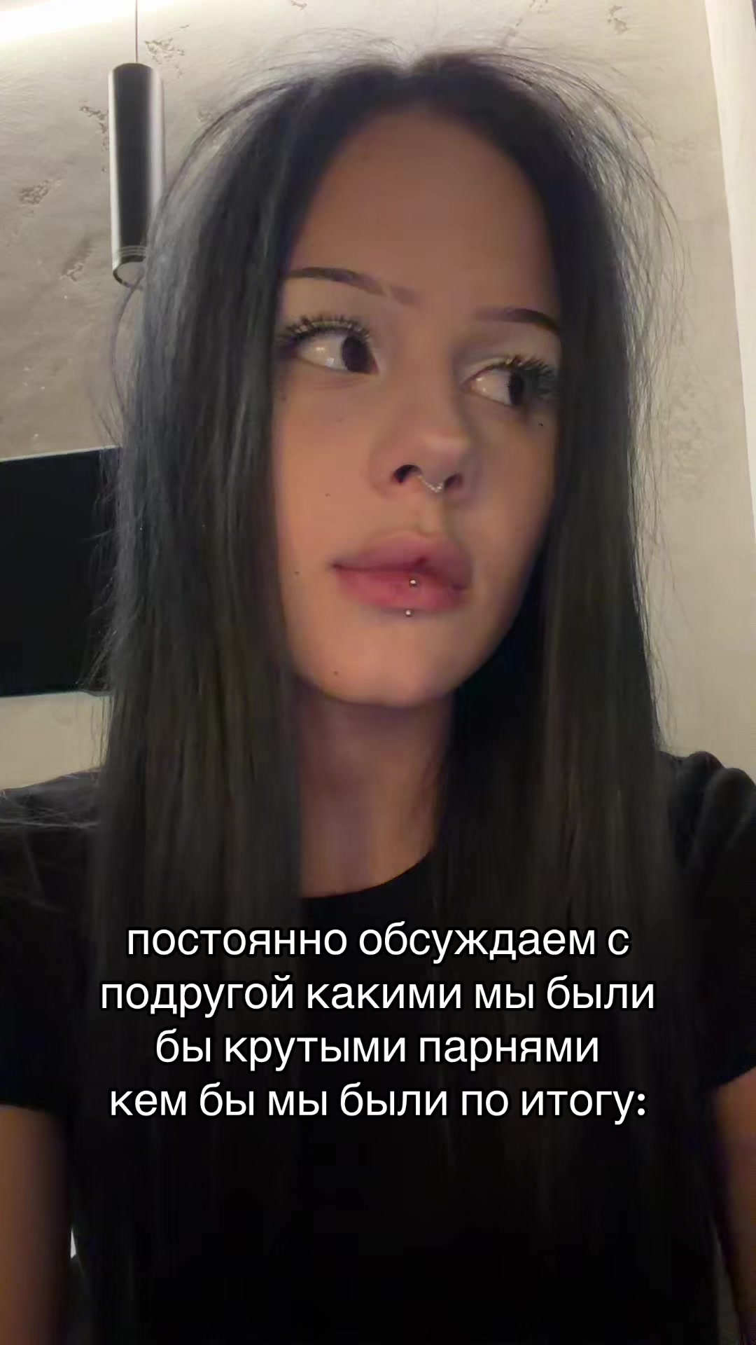 @МАКУКА