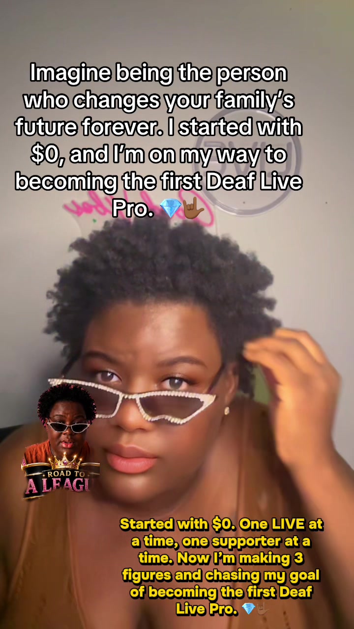 @NaeNaeContentcreator✨💎🤟🏾