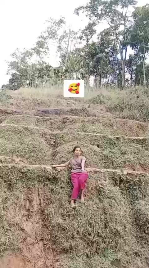 @gerandmama