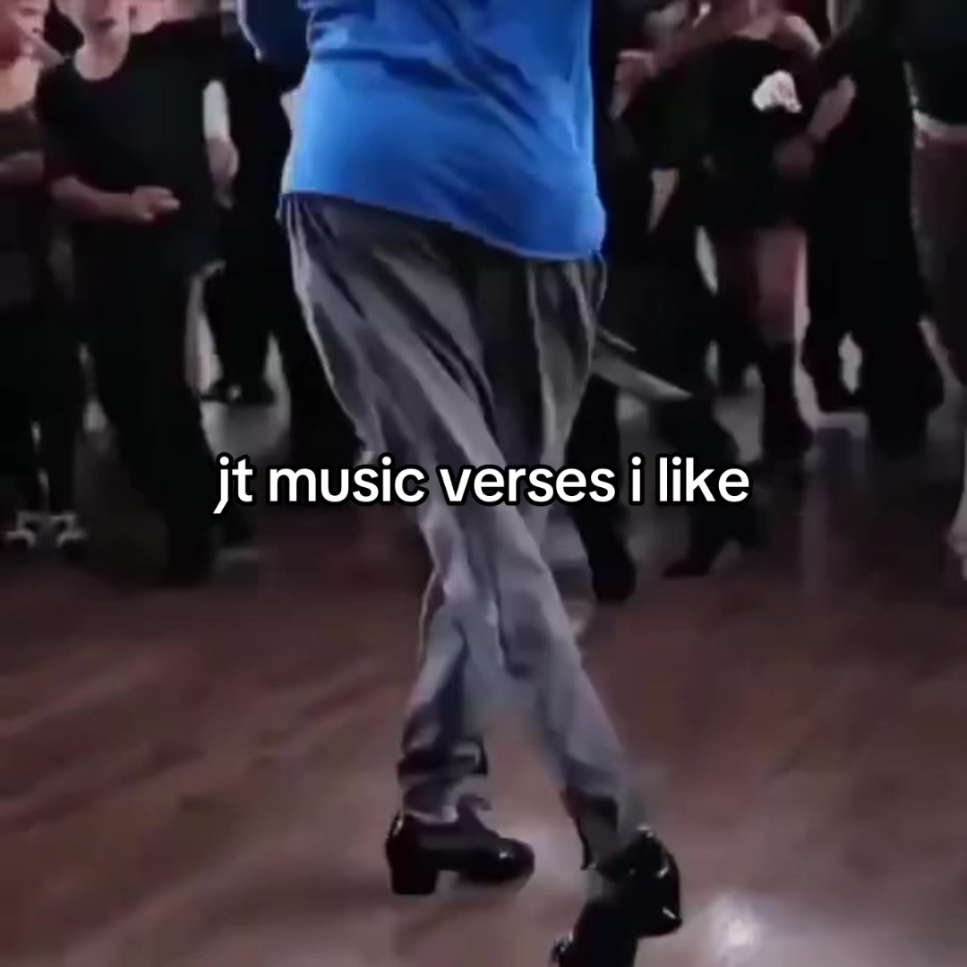 @amira ✪