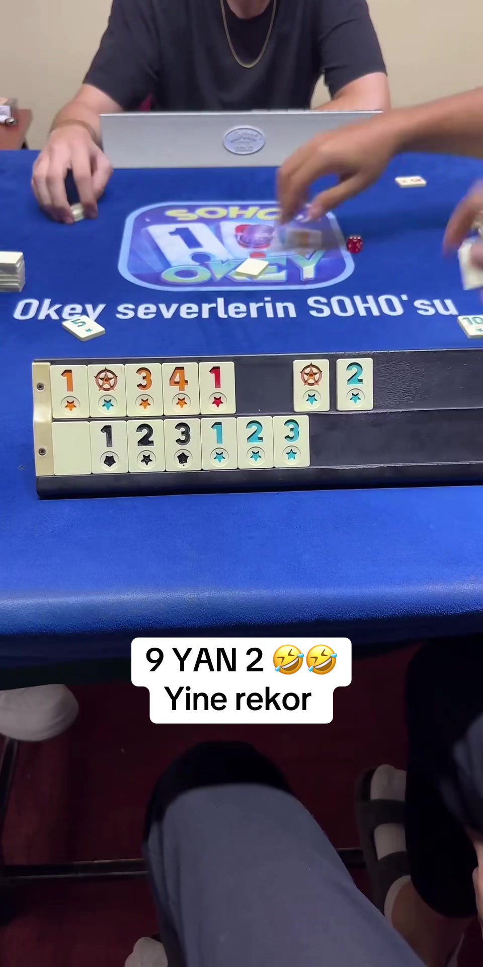 @Ali Işık