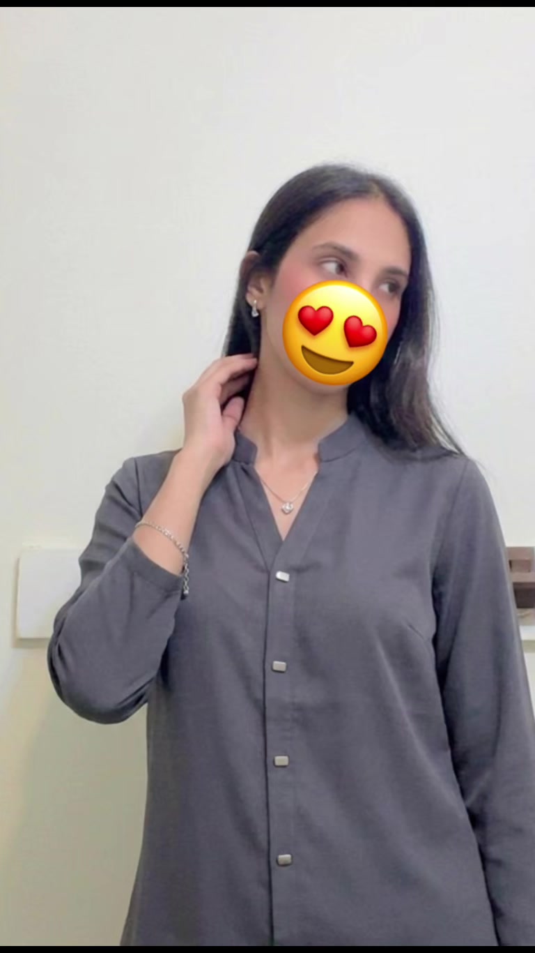 @Itskaur001