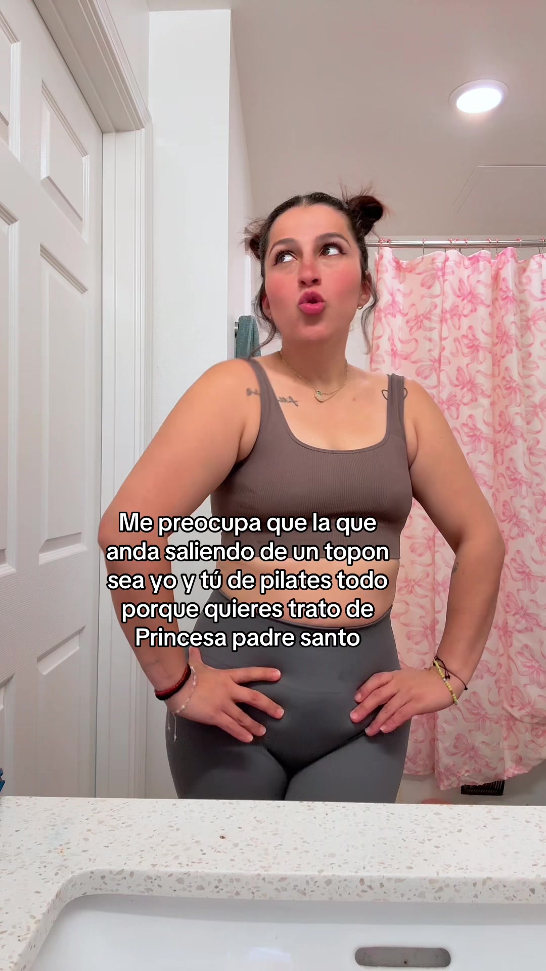 @brigitteg21