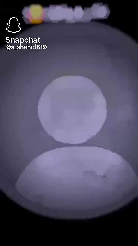 @AFGHANISTAN 🇦🇫
