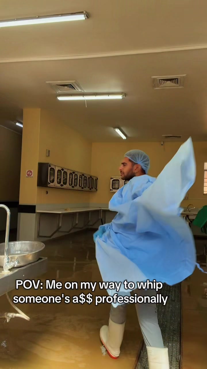 @Dr Yaseen
