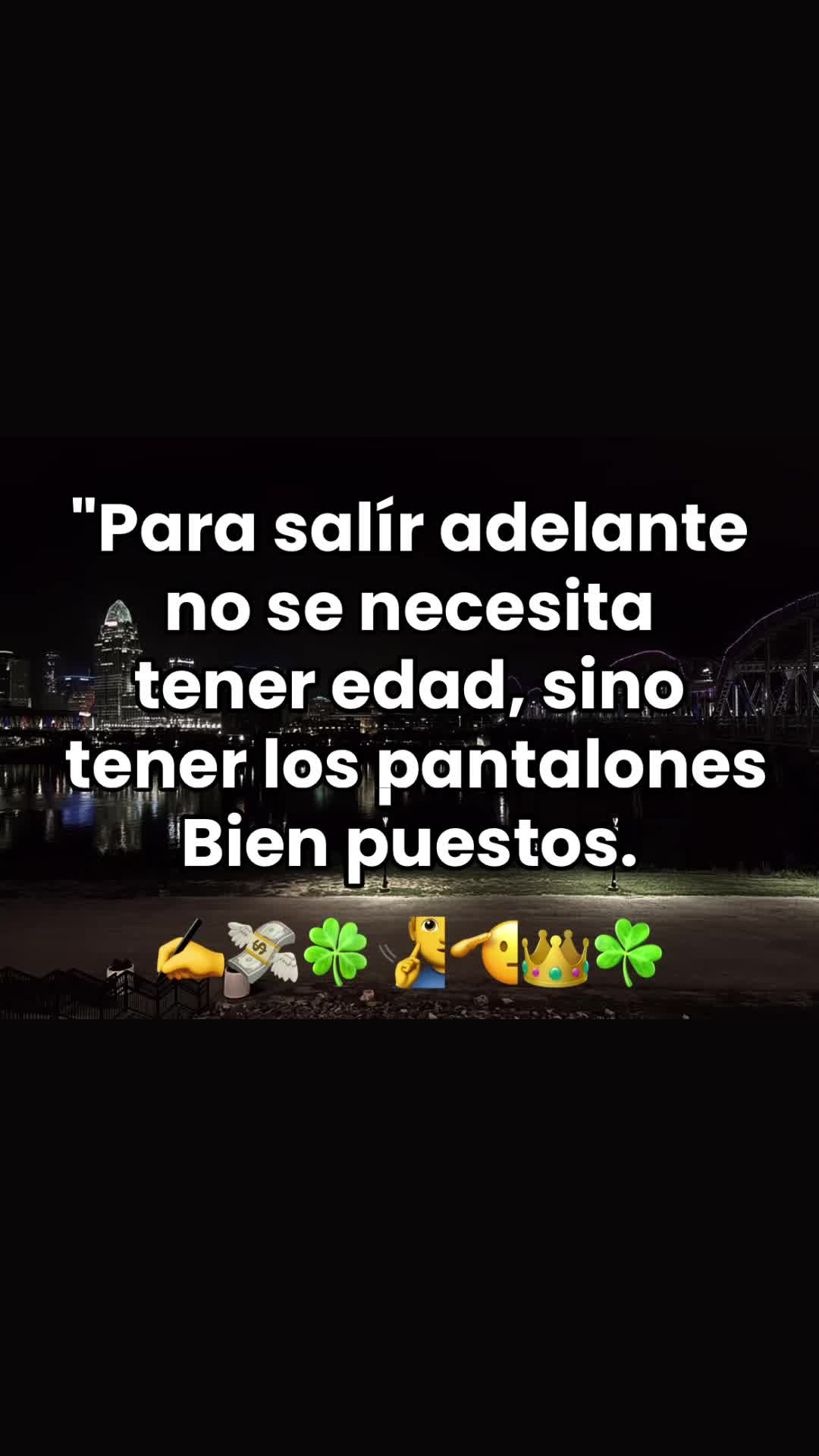 @🍀🎑🧸♣️⛓️💥