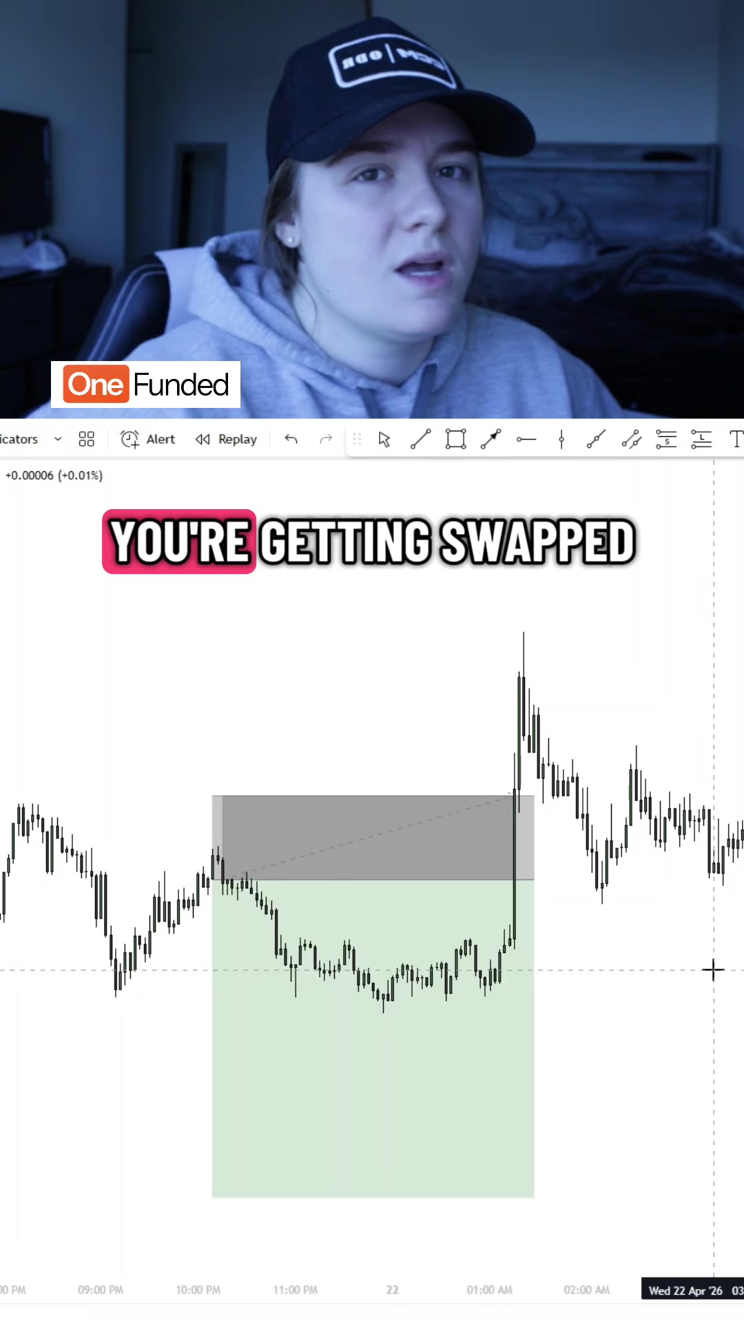 @skyytrades