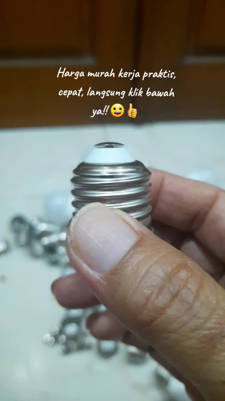 @Htgalung