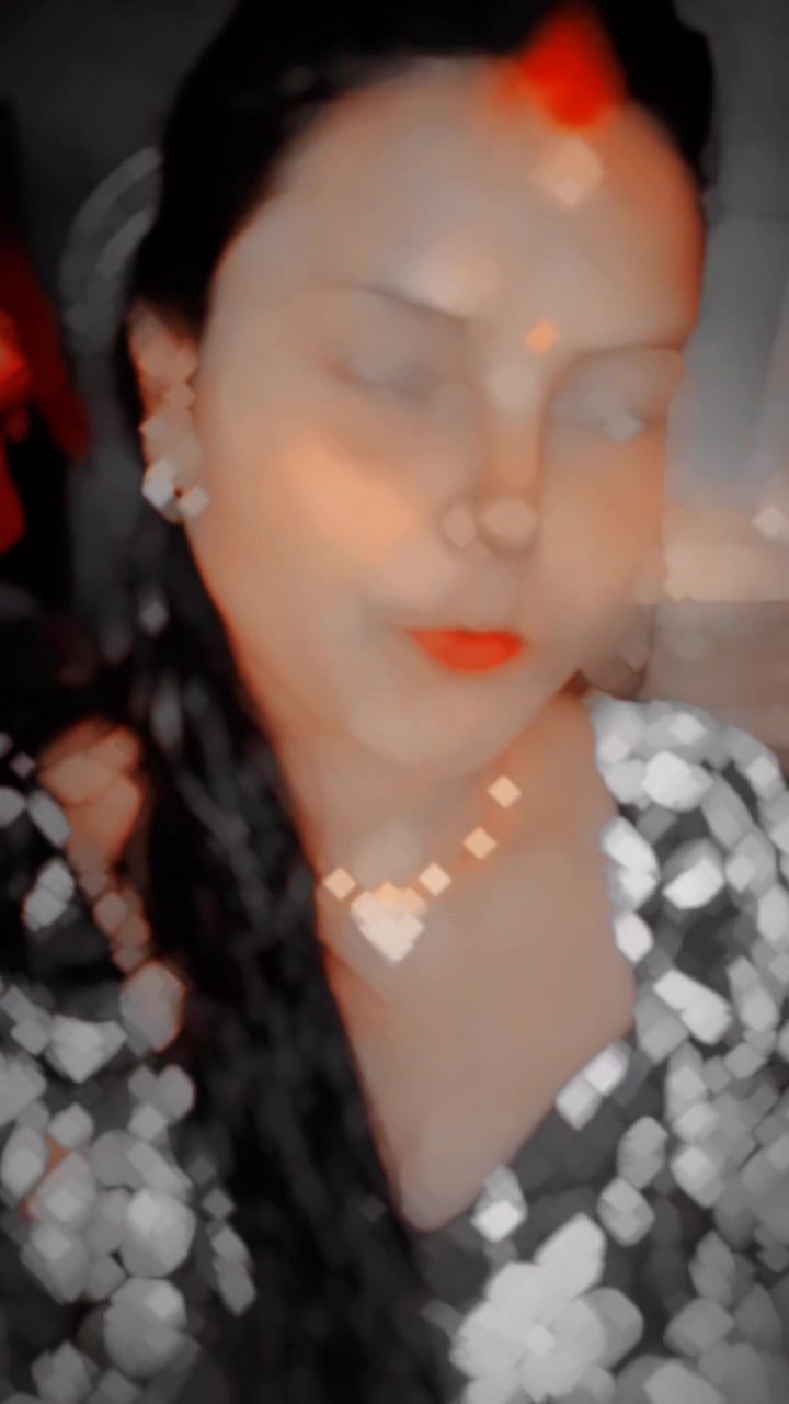 @manjusi35