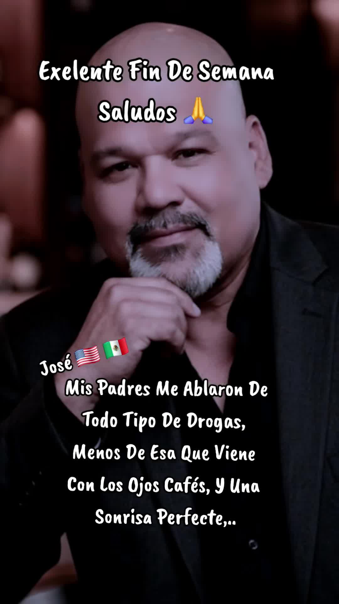 @Jose