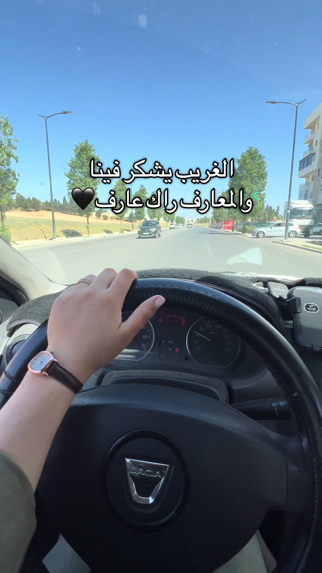 @๐ป๐๐๐๐ ๐ต๐ฆ ๐๐๐๐๐๐๐