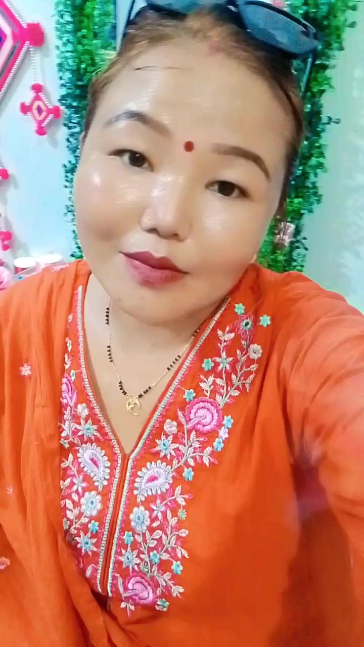 @दुर्गा नेवहाङ राई