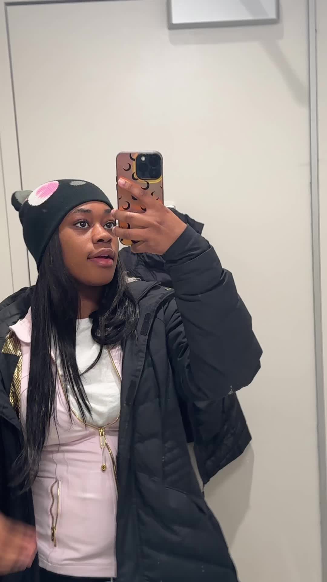 @𝐌𝐆