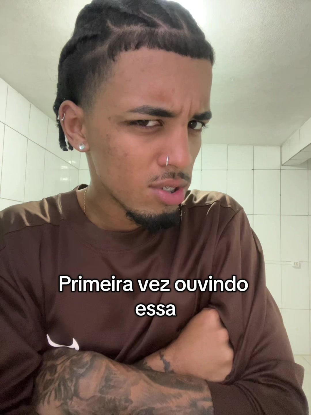 @NIKITO