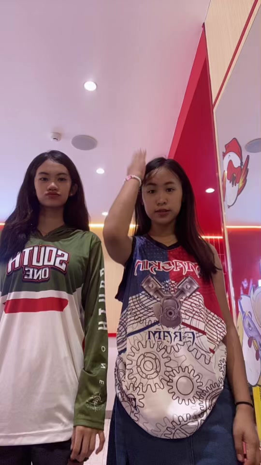 @princy_sz