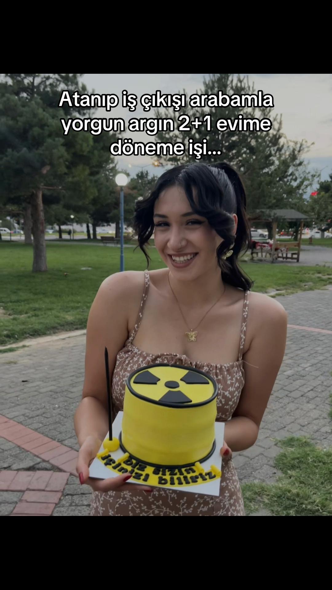 @M.