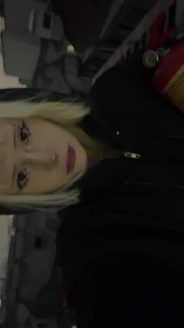 @s