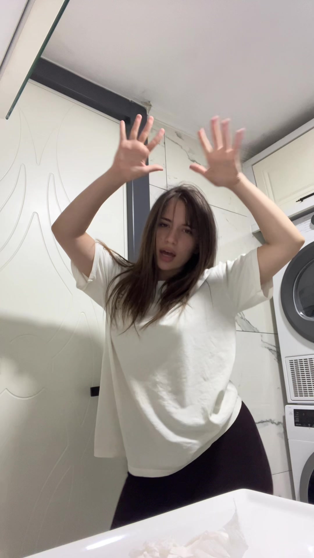@Ceylin