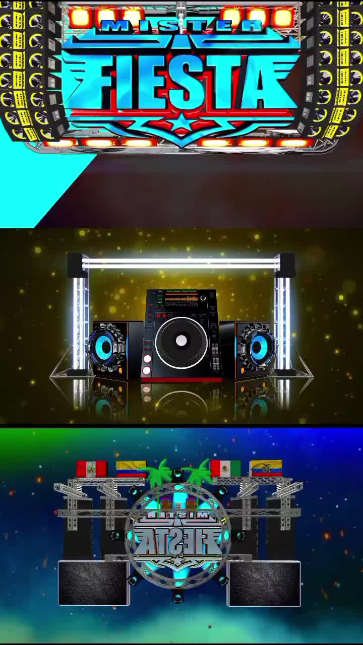 @DjMisterFiesta