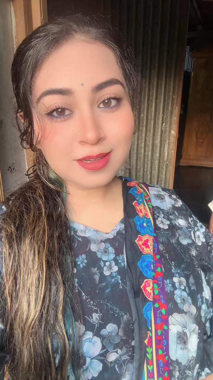 @Jesika Hossain