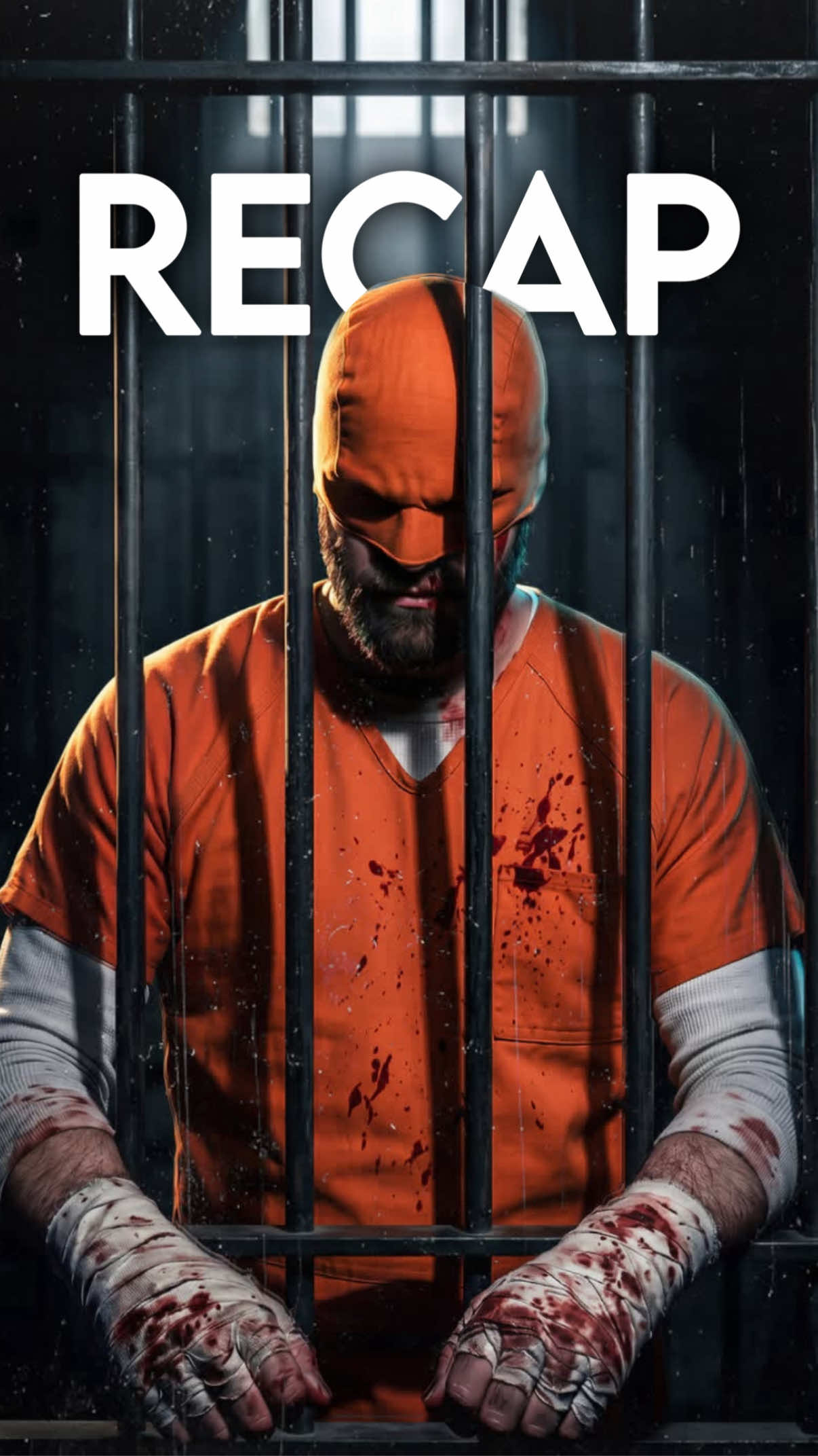 @DoomBlazer