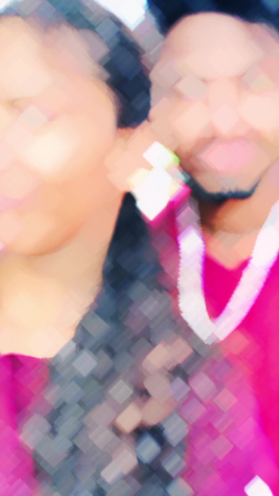 @ᯓ𓃠பூതᰈ།͢🖤ꢇ꯭𐑃꯭〬ꪓ‹🧿༗