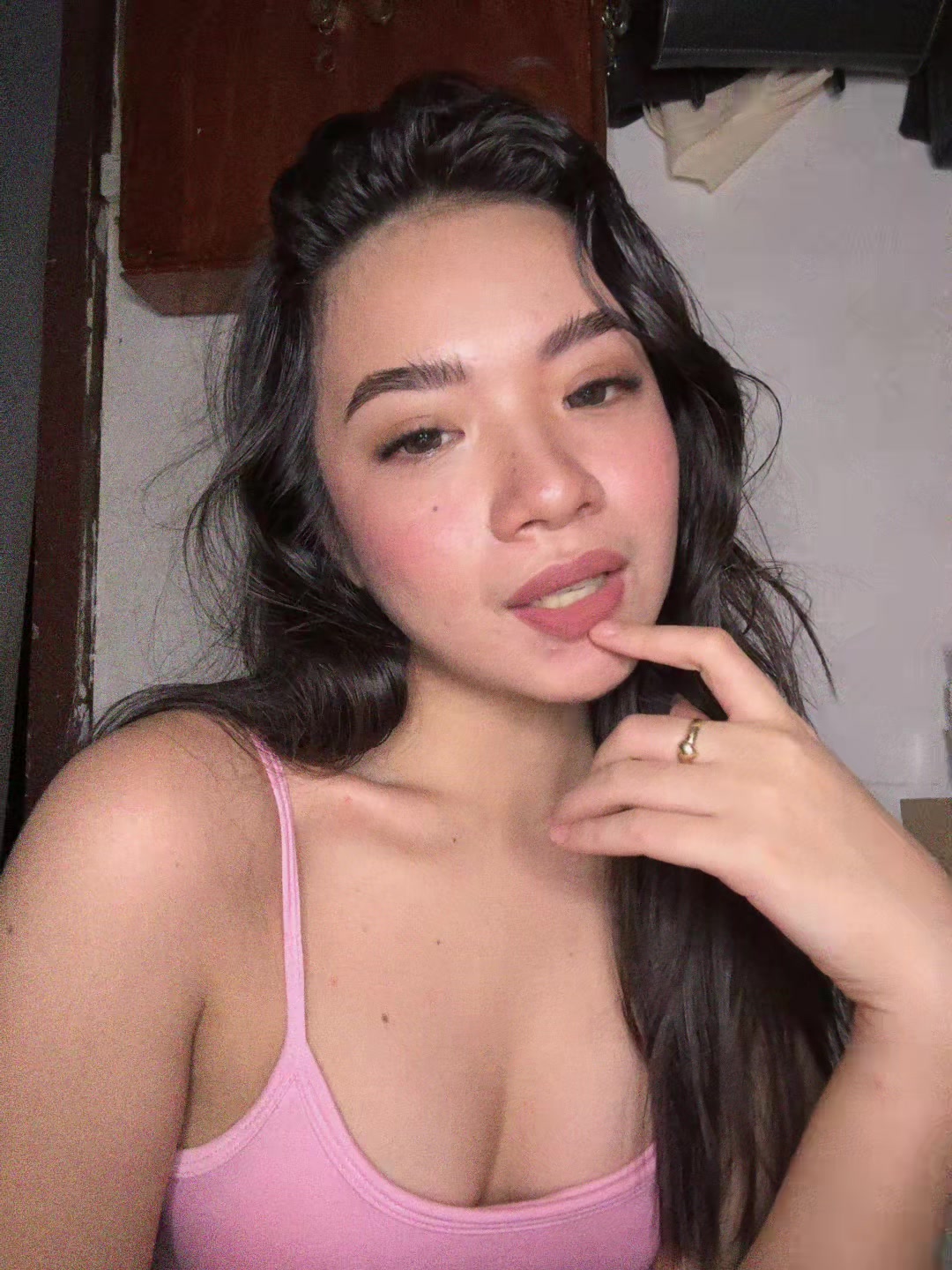 @Alexa♌︎🌷