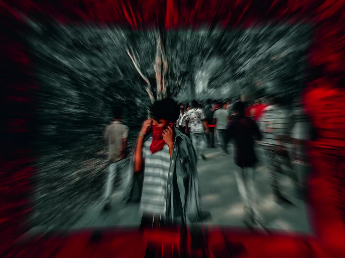 @𖤍シ︎ಠ_ಠ 𝗦🅰️U🇸𝗶ㄥW𝔸 ༒︎𓅓