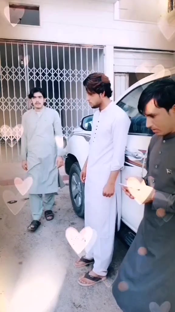 @⚔️ 👑SubhanullahMMD👑⚔️