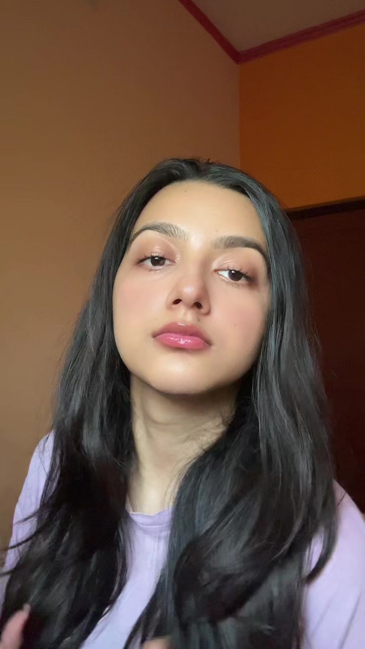 @Barsha Acharya