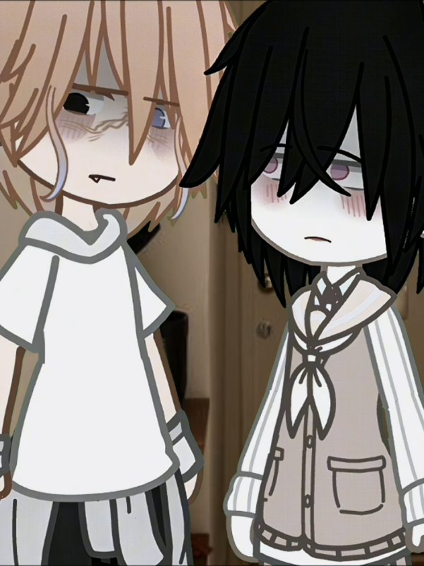 @ミ★𝗛𝗮𝗿𝗮𝗱𝗮.